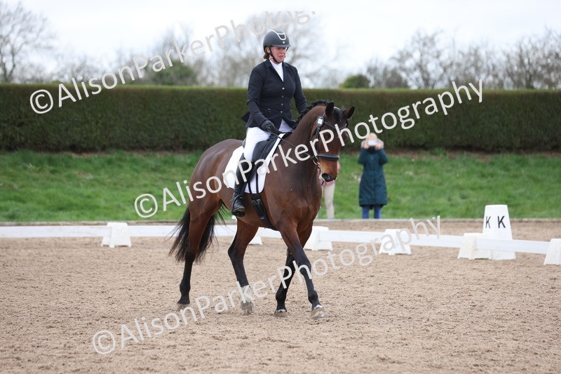 20260301-0429 - Class 3 - Novice 4