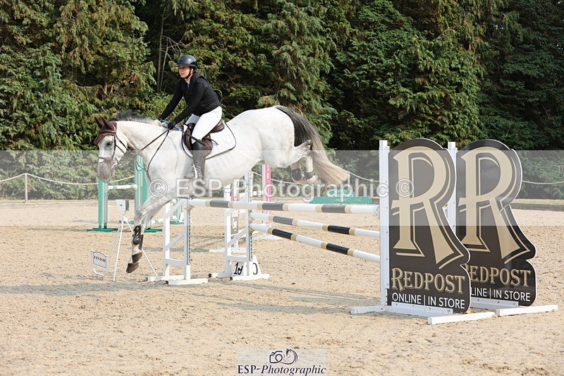 250816A-160524-02637 - Cls 9 Snr 1.10m Open