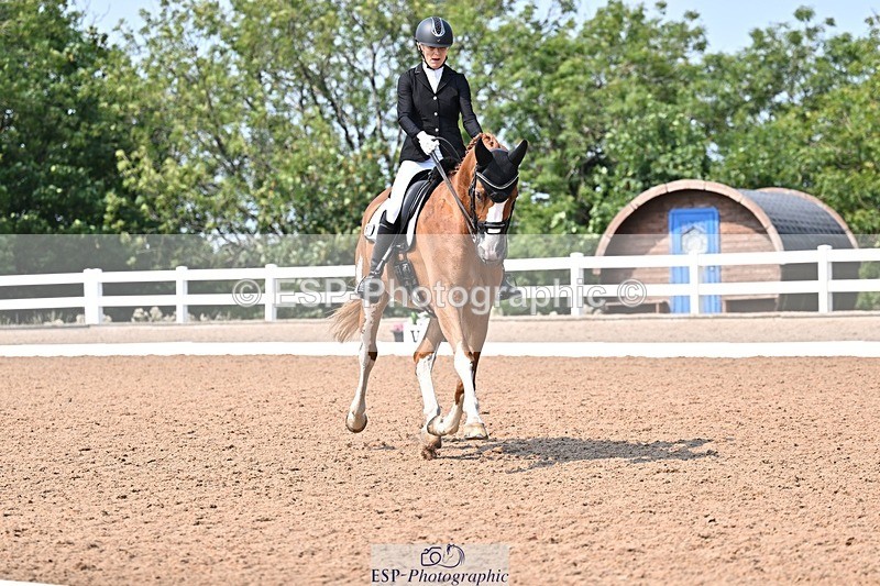 250816-134851-05214 - 150-Laima.DaviesRomero