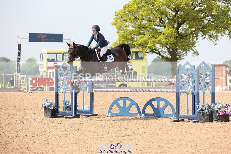 240511A-133537-13394 - Cls 35 Big Star 2nd Jump Off