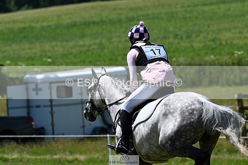 240629X-124409-2715 - 017-Jessica_Long-LADY_GREY