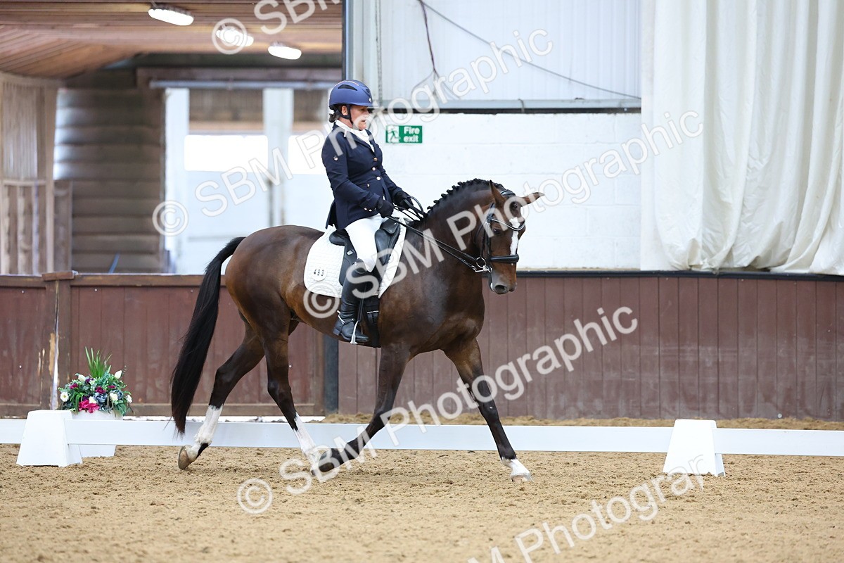 SBM_018606 - Class 17 - AM91 - 15.54-16.58