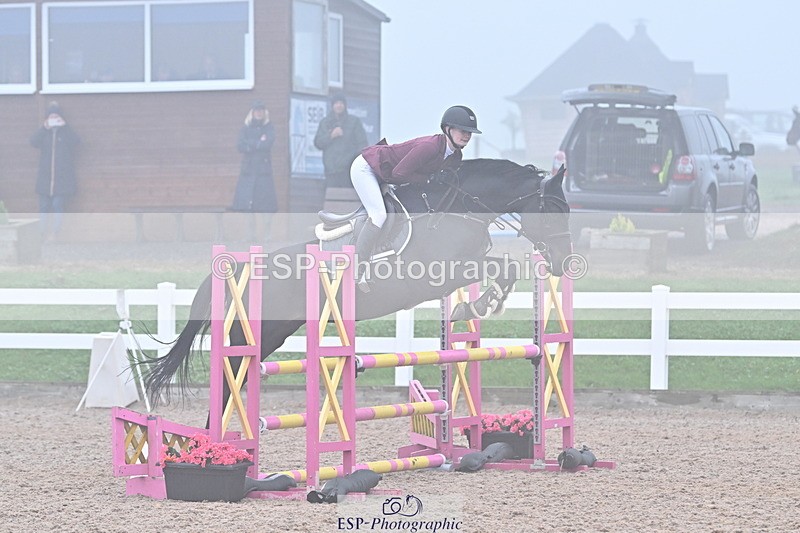 241006A-111138-06399 - Cls 24 95cm Nat Am Quals