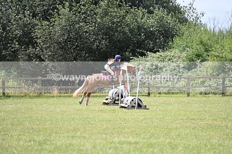 WJ6_6841 - 80cm XC Pairs