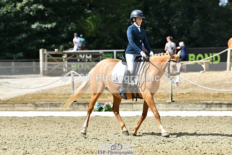 260801A-110253-03363 - Premin Silver Start - 11.35