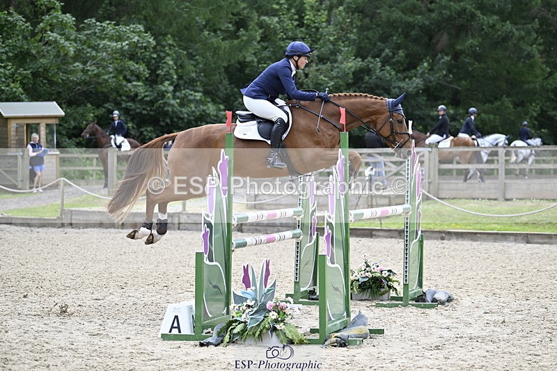 250525A-144311-17954 - C-214-Jeanette.Brakewell-ONE.NIGHT.ONLY