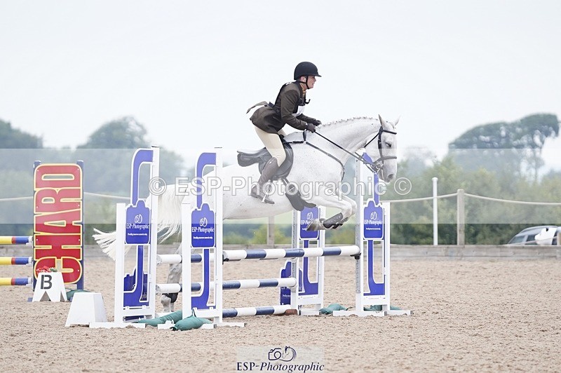 240831A-140502-04005 - 212-Kay.Webb-KILCAVAN.CLOVER