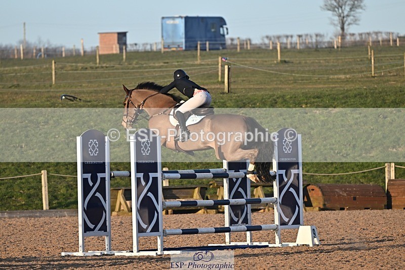 250305-170938-02464 - National 1.30 and 1.40m