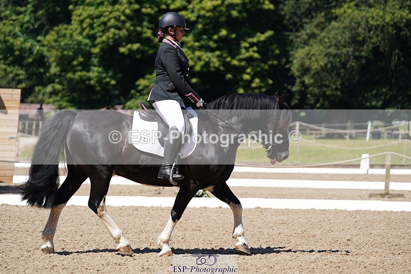 240719-111332-01035 - 113-Amber_Heywood-Walena_Rockocoko