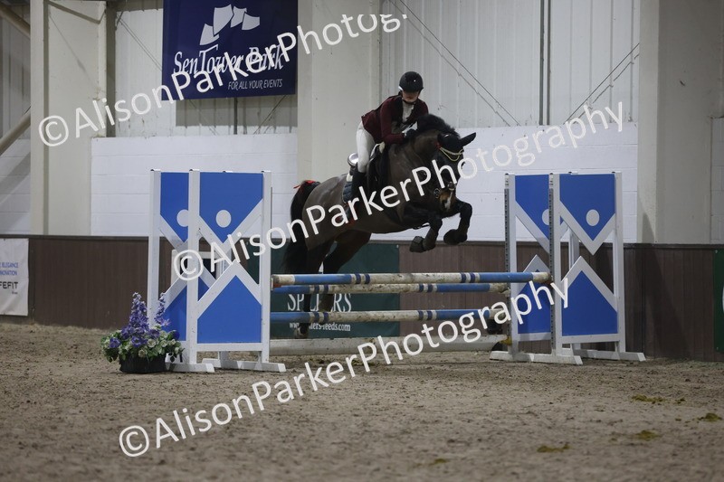 20260125-5518 - Class 6 - 90cm