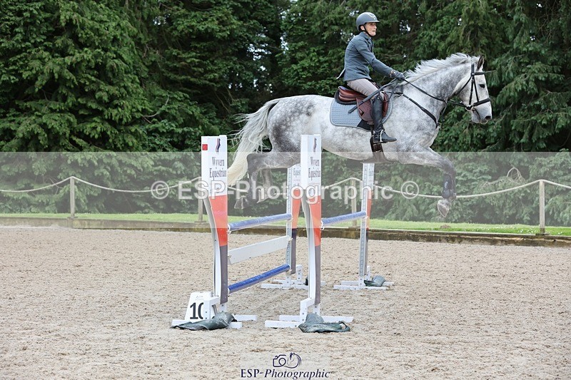 240615-101118-00407 - Cls 2 Snr Discovery and 1m Open