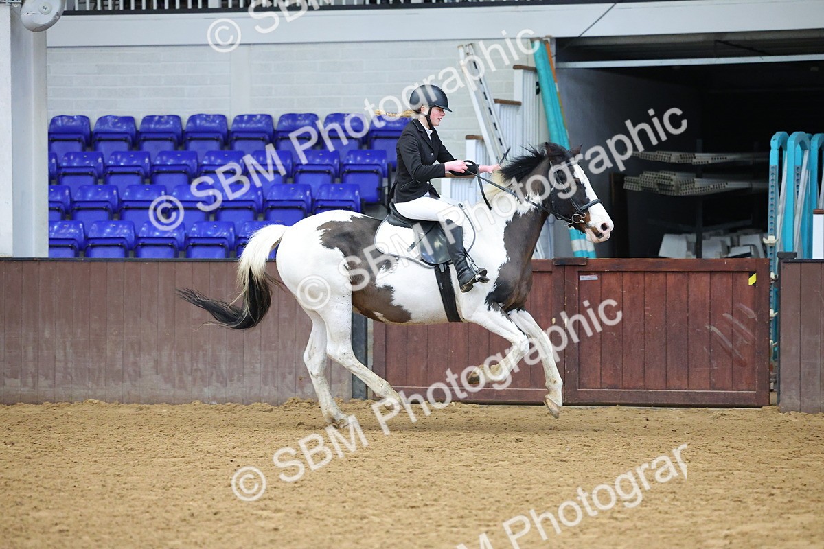 SBM_001304 - class 4 - 70cm