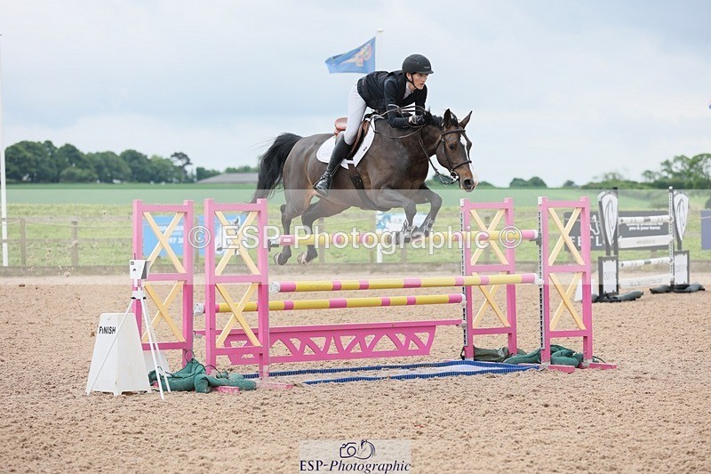 250524-144055-05432 - Cls 17 National 1.30m Open