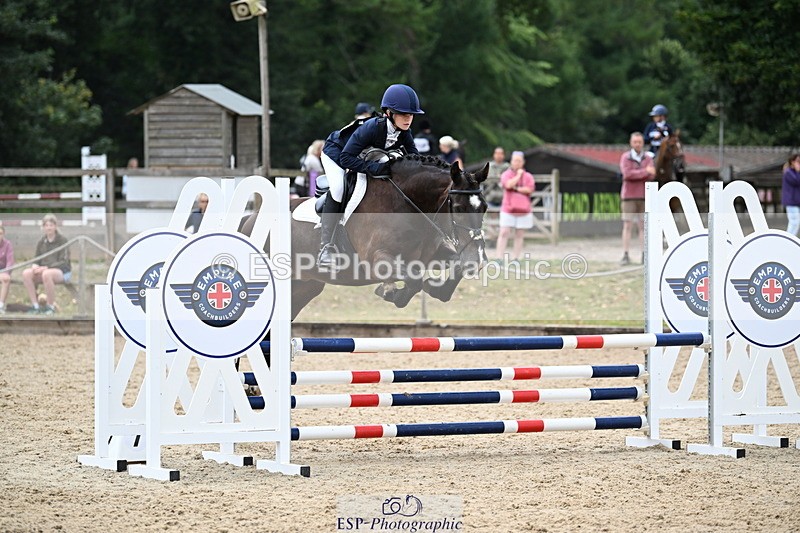 250726A-110442-01869 - Cls 04 PC90cm