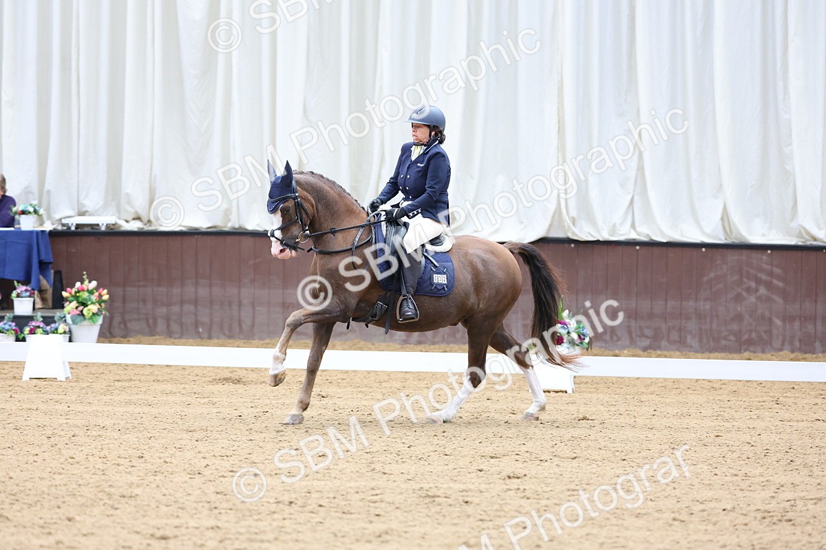 SBM_015755 - Class 15 - Novice FSM - 9.50 - 11.10