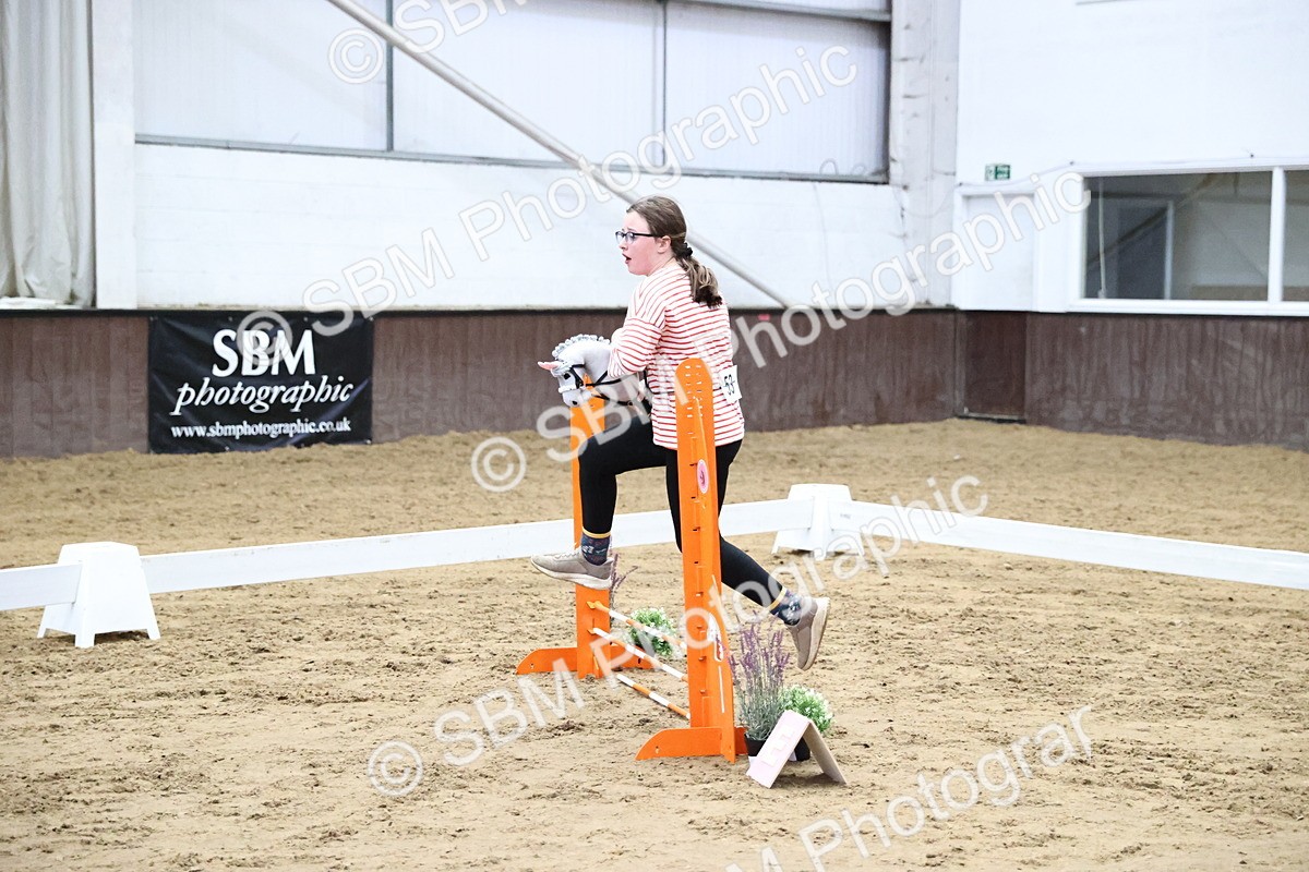 SBM_000829 - Class 8 - 30cm