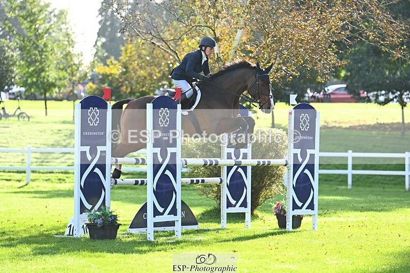 231020-105934-06294 - 105-BRIGHT.KNIGHT.III-Janet.Clarke-SJ