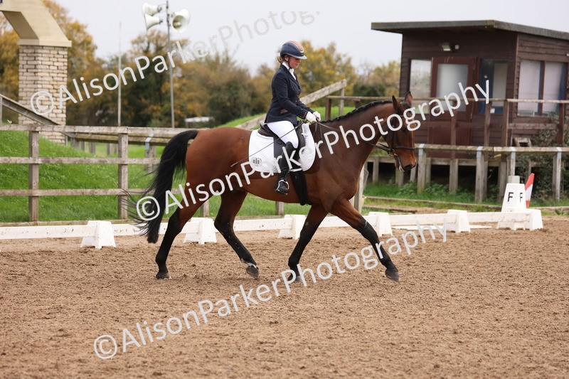 20251021-0427 - Class 4 - Prelim 2