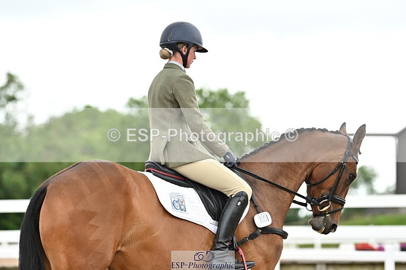 240622A-111853-08551 - Cls 3 Prelim 12