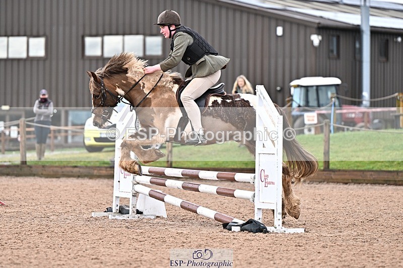 260208-133015-01355 - Cls 19+20 Club and Schools 60cm