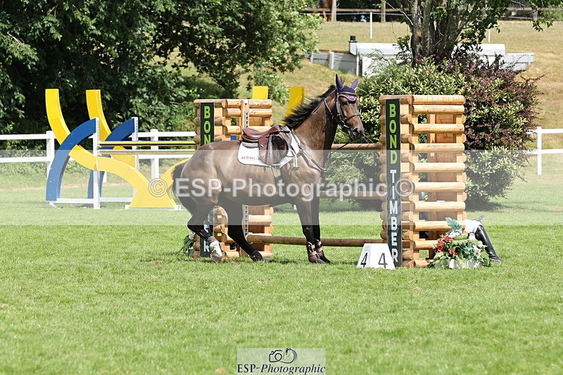 250704A-150714-10154 - Cls 17 1.30m Open