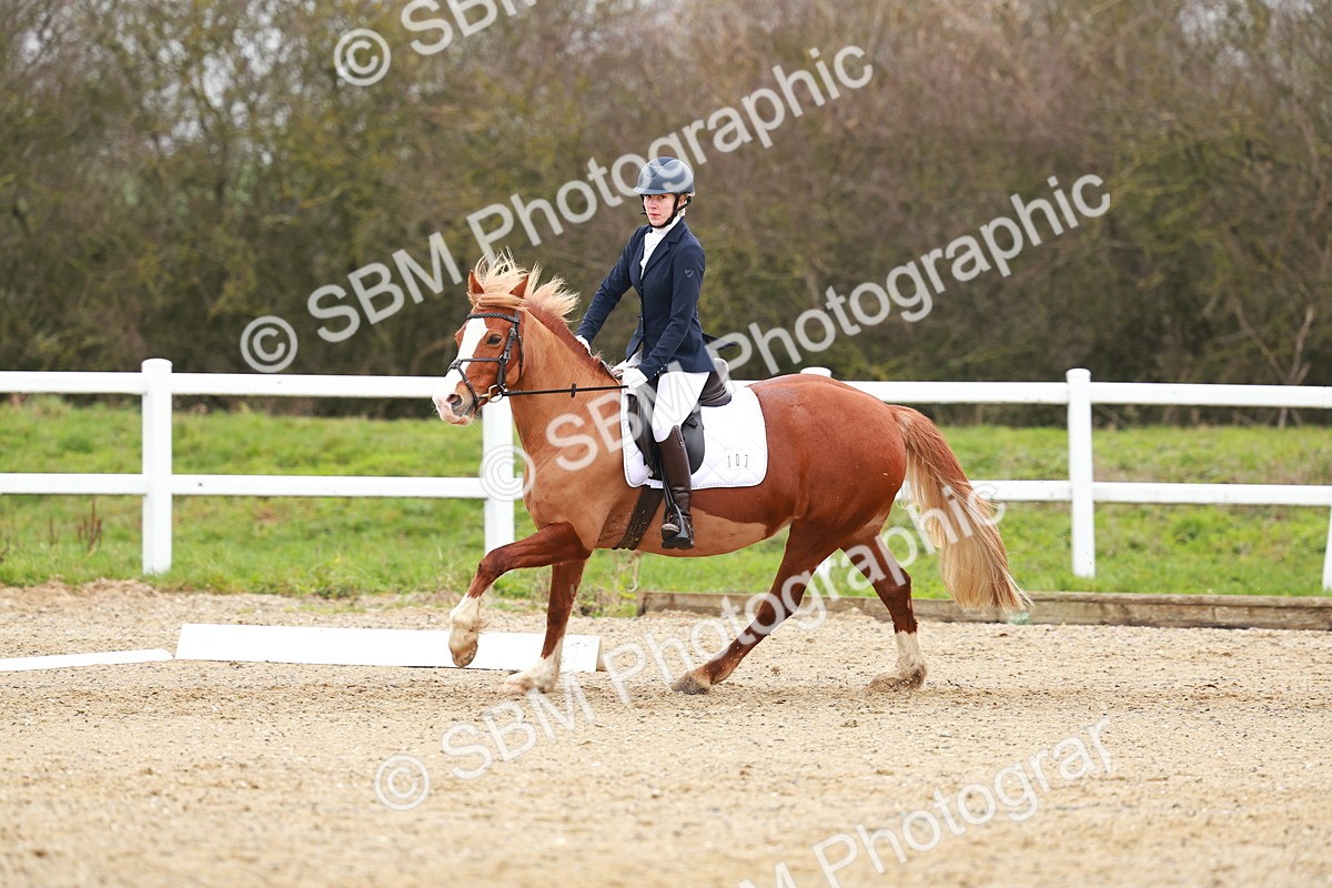 SBM_000500 - Class 3-4-8 - MQ OPen U21 Intro 3 Open P2