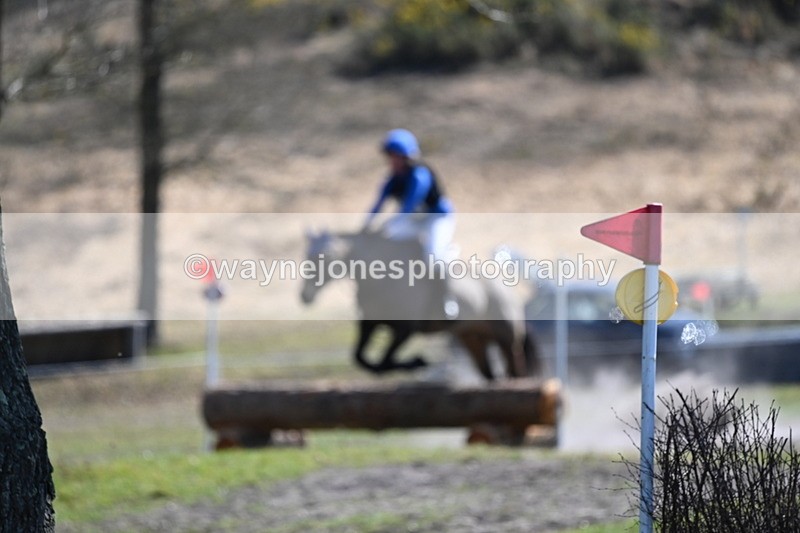 WJ6_3171 - Time 11:42 to 12:19