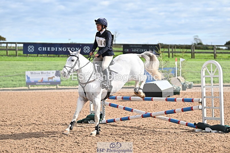 241012A-115820-00937 - 80cm