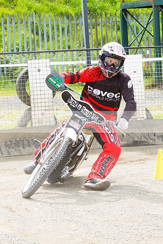 170603-Ride  Skid It -C2- 0158 - Ride & Skid It 03 Jun 17