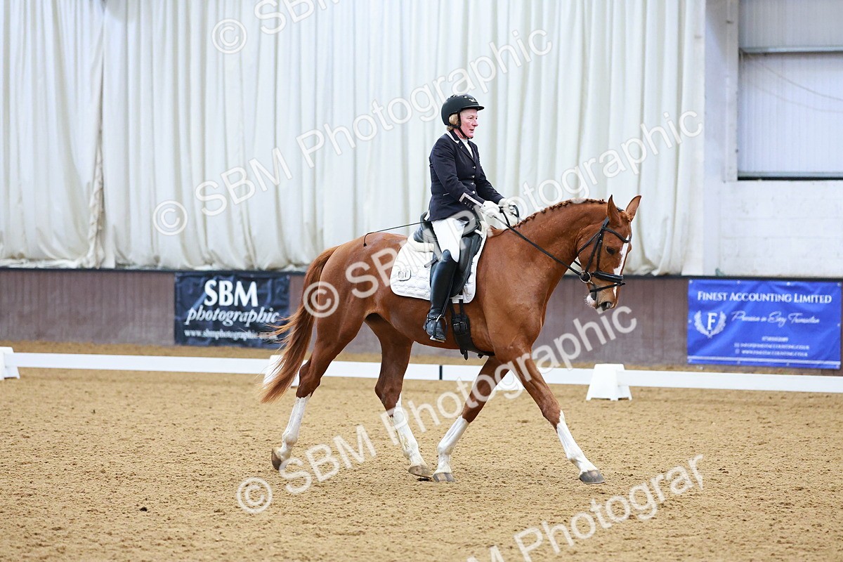 SBM_003314 - Class 1-2 - P4-P6