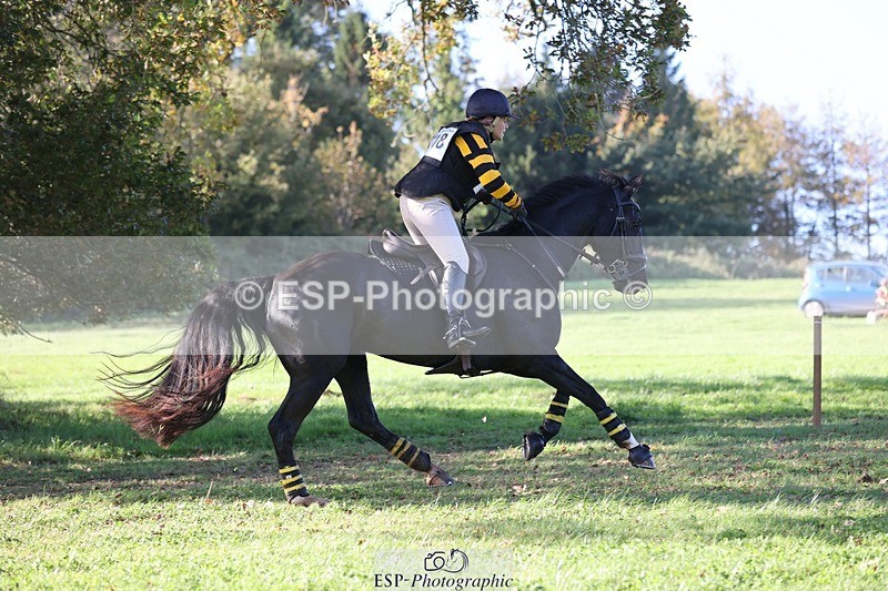 241026-122952-13379 - 418-Georgina.Marks-IM.ON.FIRE