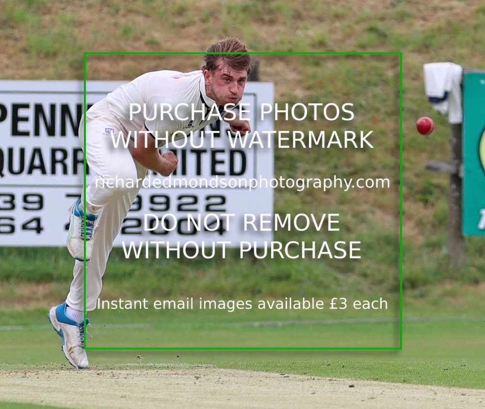 IMG_6095 - Netherfield v St Annes (26/6/23)