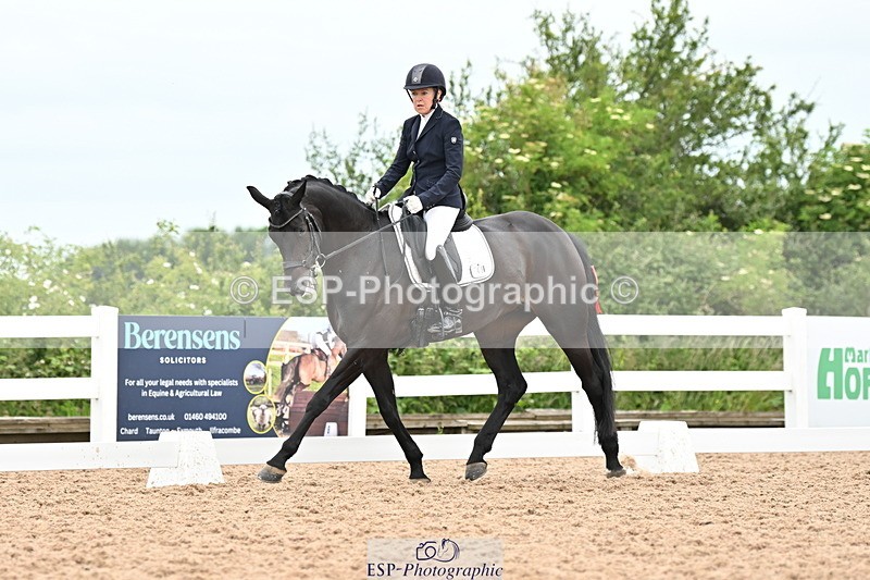 240623A-143843-19058 - Cls 51 BD Elementary 53