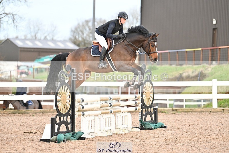 241206-103143-00222 - Cls 3 Discovery and 1m Open