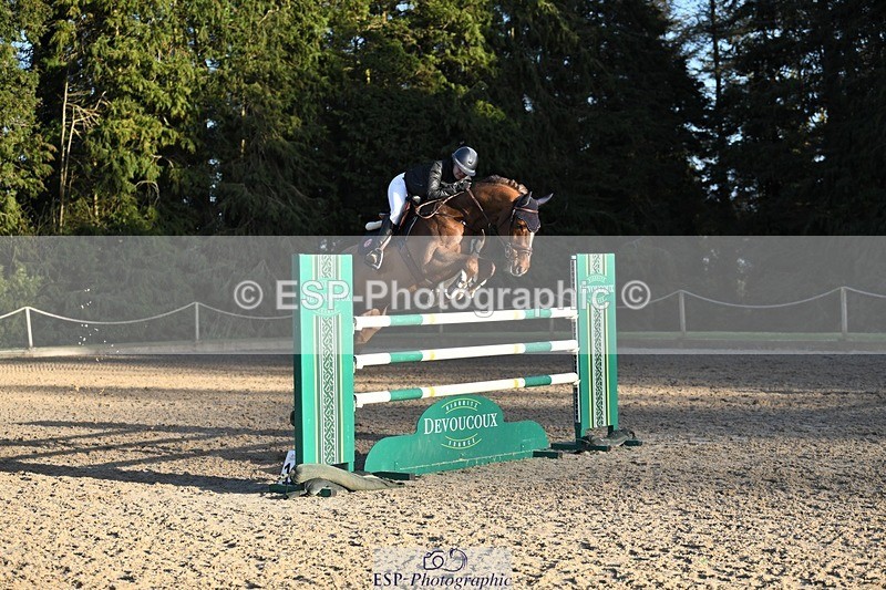 240323-171125-01597 - Cls 6 National 1.30m Open