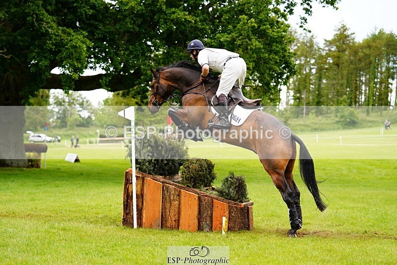 240525-170150-18985 - 260-WATERVALLEY_ROYAL_GUY-Harry_Meade