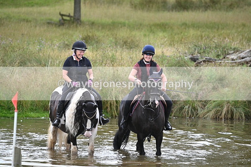 WJ7_0623 - Time at Water 09:19 to 10:04
