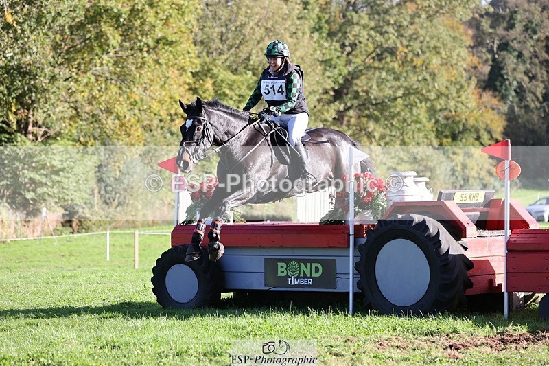 241026-143329-14092 - 514-Georgina.Owen-BARATHEON