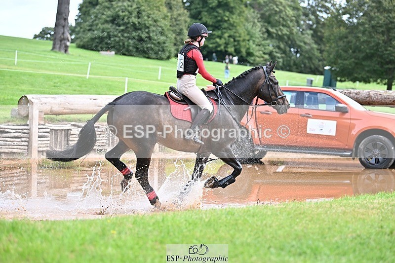 230827-133840-25487 - XC 13 to End