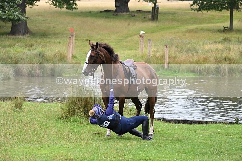 WJ7_6591 - Time at Water 09:30 to 10:00