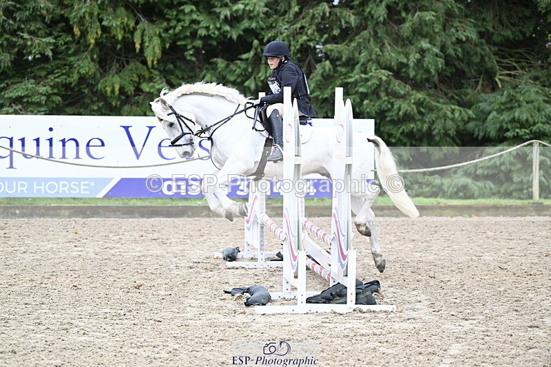 251005A-100320-03225 - Cls 03 GR 60cm