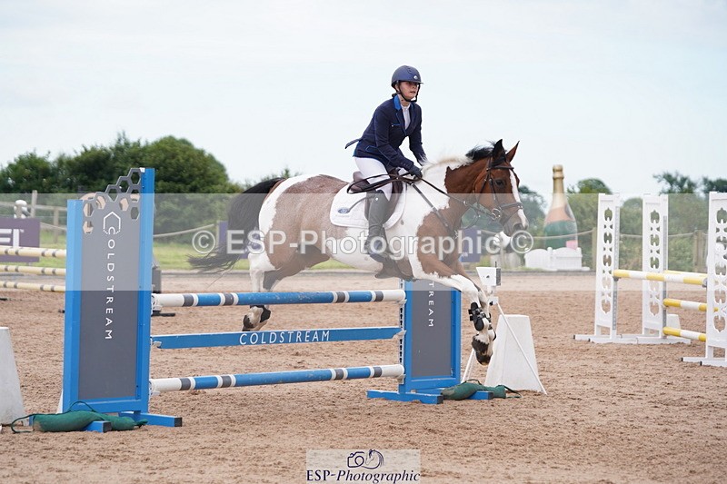 240713A-170318-01358 - Cls 22 AB & 23 90cm