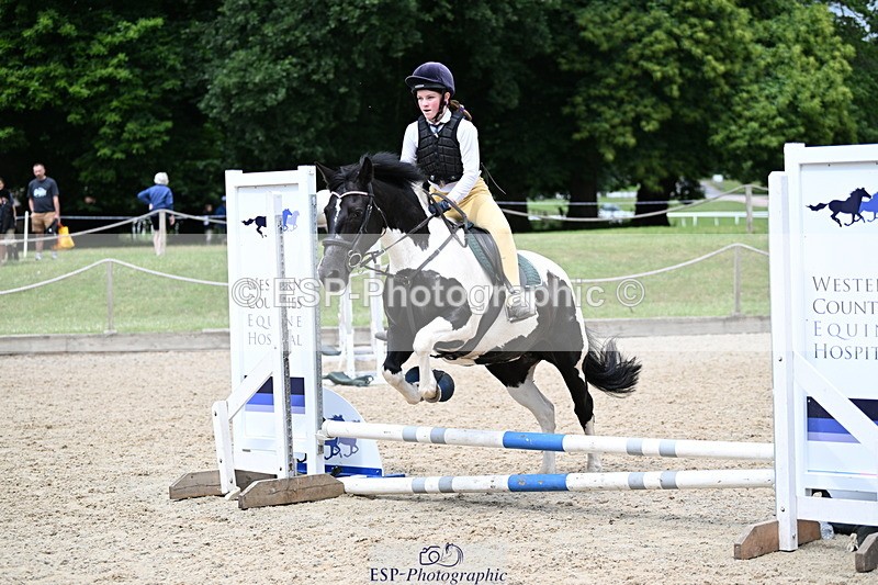 250622A-110750-01096 - 50cm