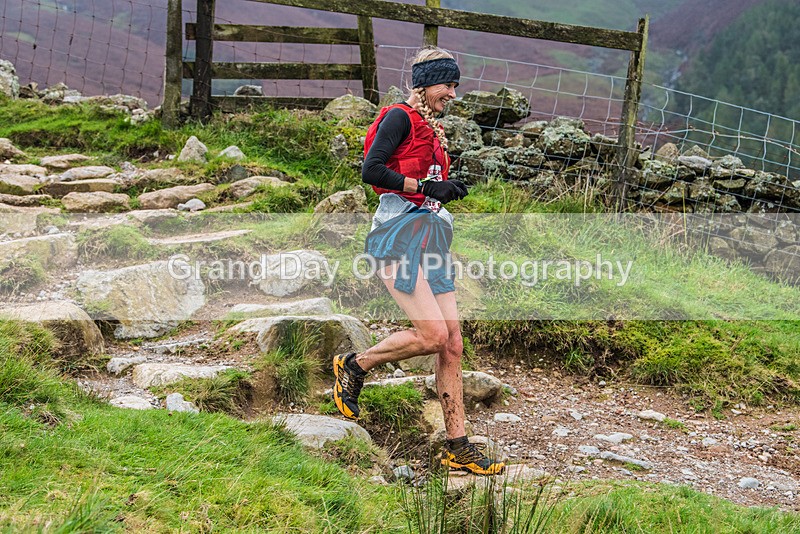 Langdale-1627 - Langdale Horseshoe Fell Race Saturday 7th October 2023