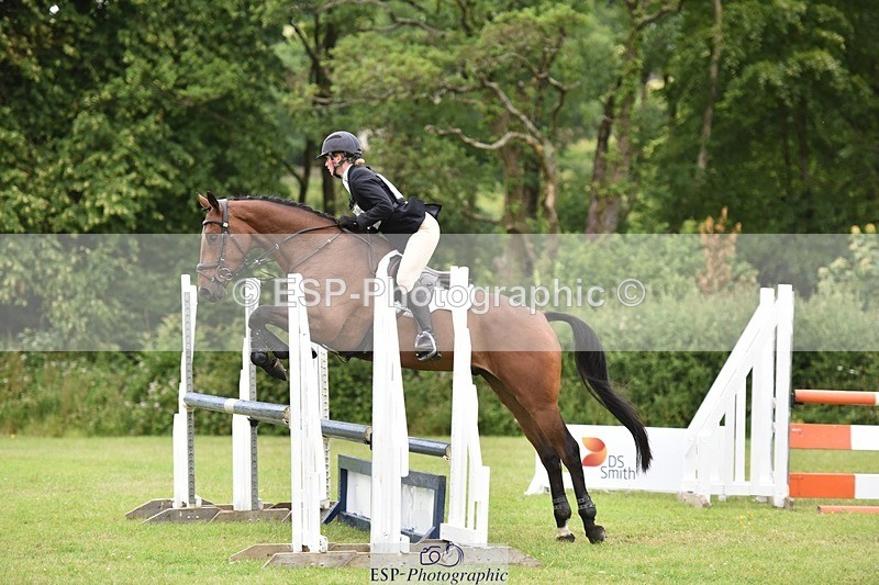 140103-004138-04980 - BE 100 SJ 14-00 to 15-00