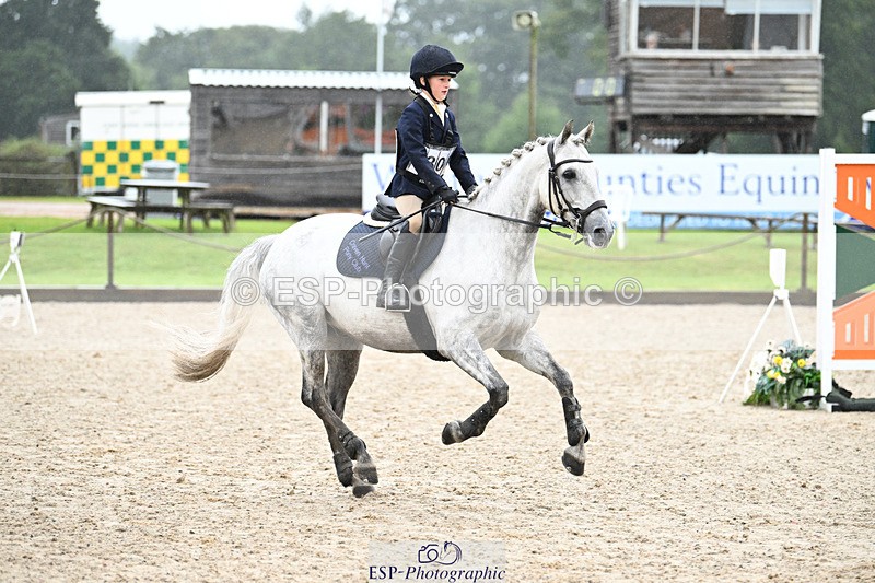 240824X-092939-23199 - 70cm Round 2 9.30 to 10.30