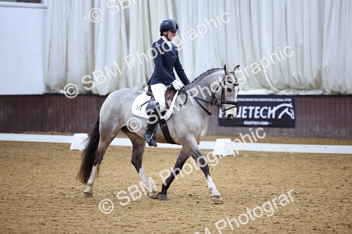 SBM_001149 - Class 3-4 - N4-N5
