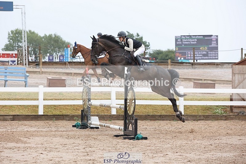 250717-152831-06474 - Cls 1, 3 Star Small Tour 14.30 to End