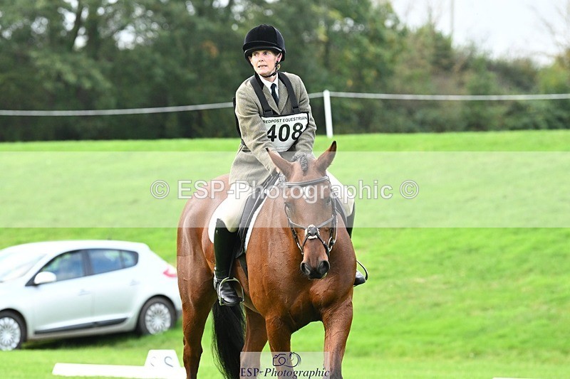 241024-101727-02983 - 408-Belinda.Payne-PENOLVA.HIGH.HOPES