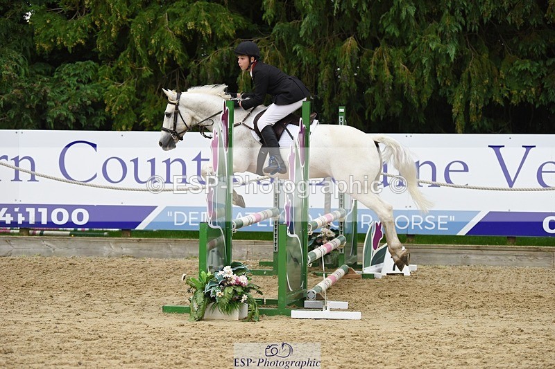 231001-125052-02529 - Cls 2 80cm 12.20 to End